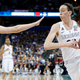 Image for article titled How Title IX Actually Makes Money For Some Schools